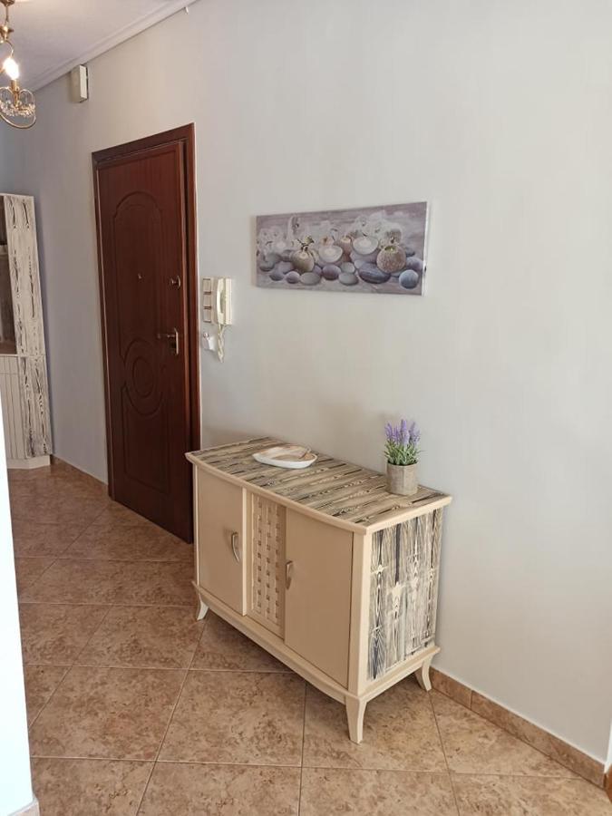 Apartamento Golden Mirror In Kavala Exterior foto